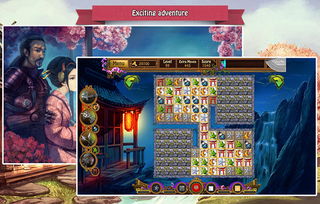 荒野行装扮激活码与幻灵双修单机版在Mac上的使用指南及可靠性方案设计评测