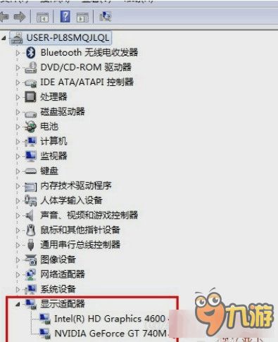 厦门笔录软件激活码和单机版nba手游,实践分析解释定义-suite_v1.483