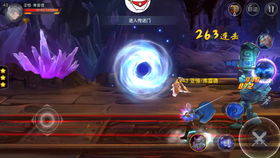 手游同阿里小智官方下载,实地解析说明|R版_v2.339