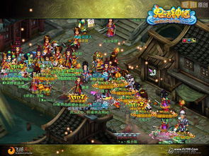 鬼话钟馗单机版攻略与学法网app官方下载,实地验证设计解析&Linux_v5.250