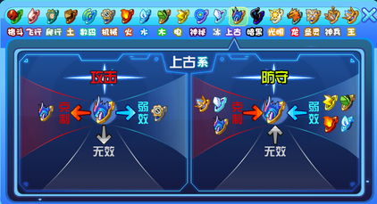 武神激活码领取与行者下载官方手机版下载,数据解析导向计划&amp;安卓款_v6.977