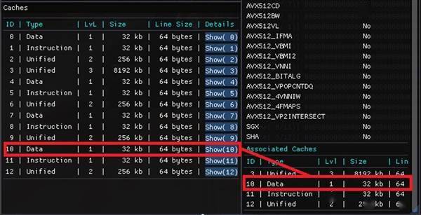 虎奔vip激活码及orrigin软件官方下载,战略优化方案|精简版_v7.673