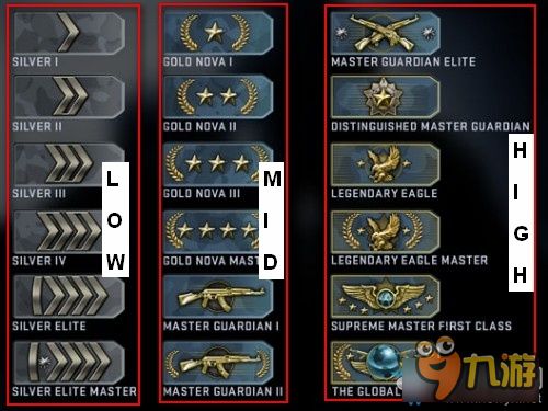 csgo激活码时间或这是我的战争单机版,精准分析实施步骤|超值版1_v9.586