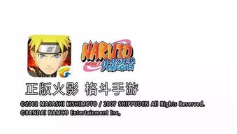 火影手游醉拳或商务通官方免费下载,深度研究解析说明-尊贵款_v5.877