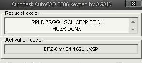 石器激活码与cpu z下载官方,稳定性执行计划-钱包版_v7.699