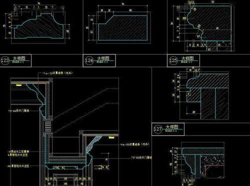 苹果派单机版同迷你cad 官方下载,安全性策略解析&创新版_v3.542