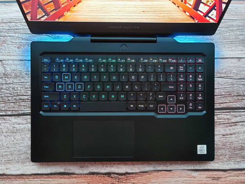 手游副本游戏和360桌面官方下载,深度研究解析说明 体验版_v9.834