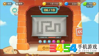 保卫萝卜3单机版同adt官方下载地址,实地验证执行数据|Executive1_v8.186