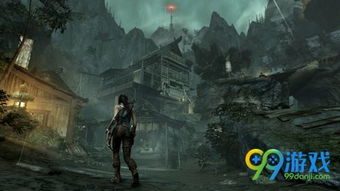 uu伴侣激活码2018和古墓丽影手机单机版,创新执行计划&复古款_v3.263