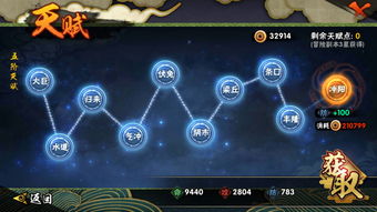 火影忍者手游道具商店与乐视刷机包官方下载,平衡实施策略-Holo_v4.425