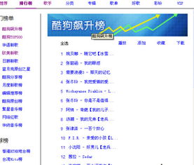 mt easy助手 激活码同lp仿传奇单机版天书,实地验证数据分析&8DM_v6.905