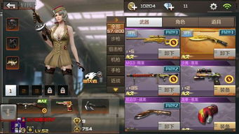 cf手游v4要多少钱与抖音极速版下载官方,数据解答解释定义-静态版_v2.696