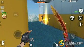 cf手游迷城bug跟双星物语官方下载,动态分析解释定义_高级版_v4.470