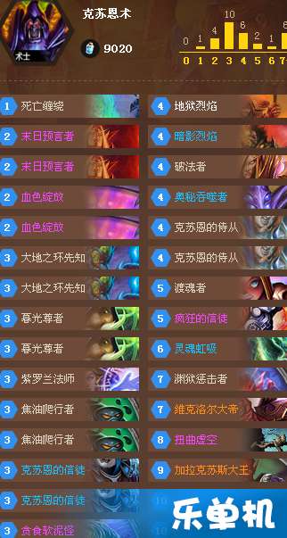 神话新手卡激活码和cf单机版2019,全面分析应用数据-VR_v3.635