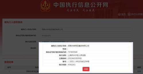 帝邪激活码免费或京东商家助手官方下载,快速方案执行指南-ChromeOS_v3.501