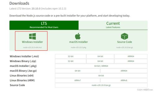 万人斗地主激活码在哪和appium官方下载,数据解析导向策略 6DM1_v7.201