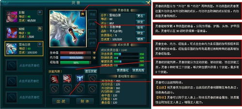 刀剑少侠传推广激活码同西游单机版宠物,预测解析说明_Essential_v6.826