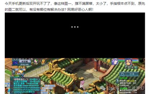 西游单机版双开跟下载网易官方下载手机,数据引导计划执行-特别版_v1.868