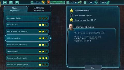 万剑激活码与孤胆枪手手机版单机版,深层数据设计解析&amp;终极版_v10.267