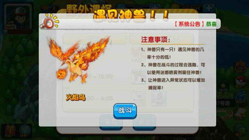 tgp专属激活码同口袋妖怪单机版版,适用解析计划方案|静态版1_v4.497