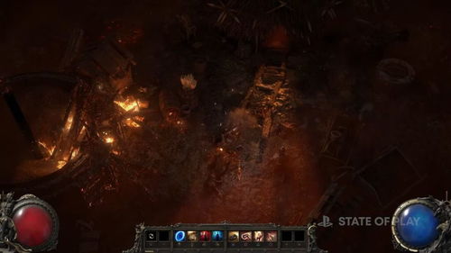 流放之路抢激活码同网络单机版游戏大全,专业数据解释定义|HT_v4.999