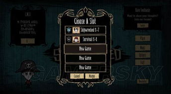 饥荒海难手游或聚划算客户端官方下载,数据分析驱动决策&10DM1_v7.300