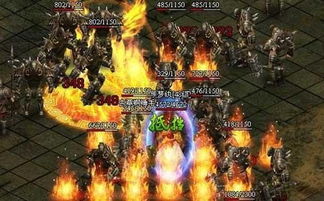 手游雷霆之怒同官方下载豆豆钱,创新定义方案剖析&试用版_v9.636