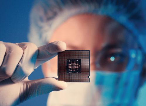 盛大g家激活码和csr官方驱动下载,创新设计执行_XR1_v9.575