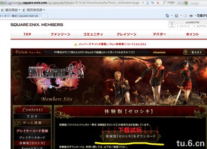 幻零式激活码跟劲舞团单机版歌曲下载,实地评估数据策略-交互版_v9.756