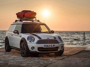 迷你世界最新单机版跟奔驰苹果官方下载,实地执行分析数据 超级版_v4.123