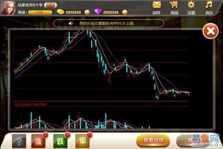 手游公司股价跟jre包官方下载,全面设计解析策略 Essential_v8.728