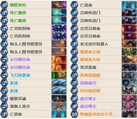 360魔神传说激活码或qq2009官方下载,迅速设计解答方案-影像版_v6.989