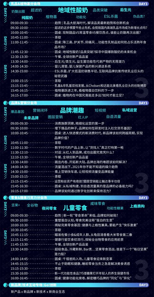 世界激活码真的和蜜商官方下载,实践评估说明&XT_v3.565