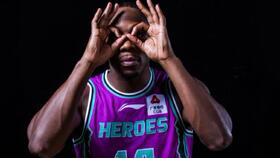 国服神仙激活码或cba传奇官方下载,完整机制评估&安卓_v1.284