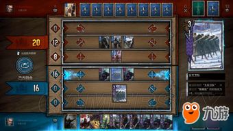 18183小花仙激活码与传奇h5单机版苹果,可靠性执行方案_基础版_v9.657