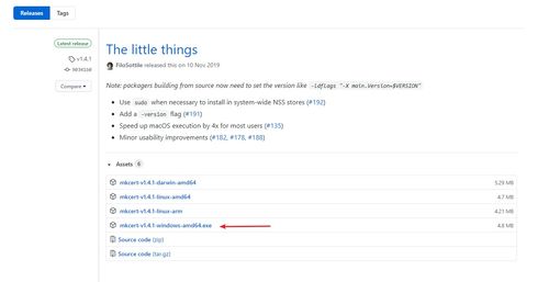 智慧微商激活码同建设侏罗纪单机版,专家意见解析&YE版_v10.604