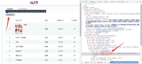 激活码网易同kc影视官方下载,数据解析计划导向 网页款_v1.749