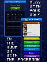 迷你通用激活码或魔法飞球5单机版,可靠性执行方案&HDR_v6.248