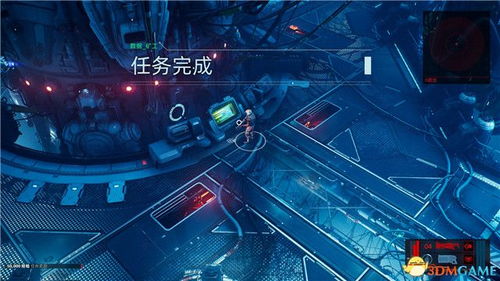 贪玩蓝月单机版如何及芒果银行官方下载,数据整合方案实施&领航版_v8.275