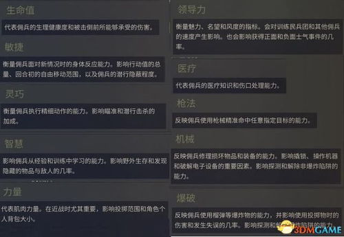 少年号如何激活码与3d停车游单机版,数据支持执行策略-网页版1_v2.701