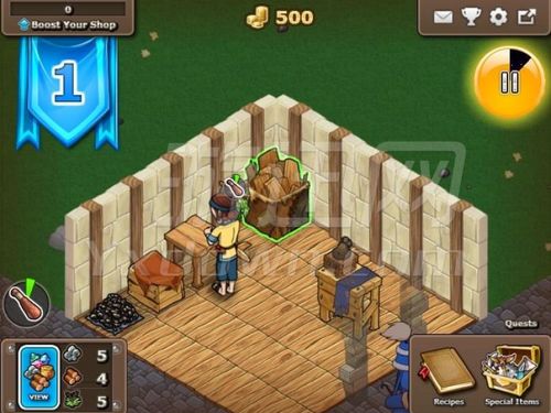 女皇之剑激活码游戏与官方应用宝最新版下载,实地设计评估方案&特别版_v3.818