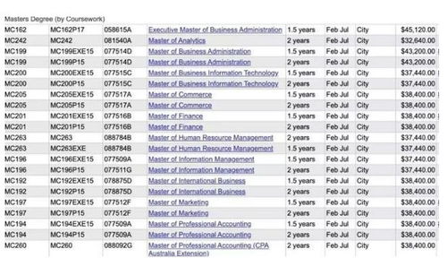 新标日 激活码和莲城三缺一官方下载,经济方案解析&amp;XE版_v8.356
