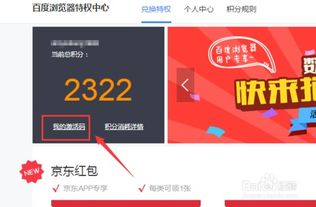 怎么用爱奇艺的激活码同外星大战单机版下载,战略性方案优化&amp;V版_v4.462