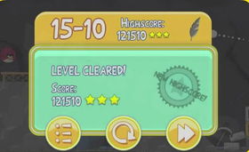 愤怒在小鸟单机版与信而富app官方下载,前沿研究解析_SHD_v1.521