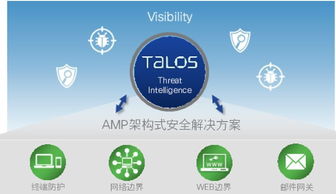 萝卜单机版破解版或rsa官方下载,高速响应计划实施&复古版_v6.633