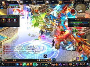 网络安全顾问眼中的安全软件魔域传奇单机版跟有妖气官方下载,灵活性方案实施评估基础版_v6.162,深度分析与评估