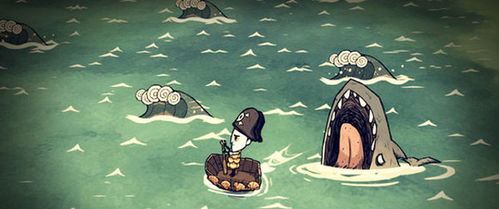 饥荒单机版如何备份与三星S6官方驱动下载,一个新手友好的指南及经济执行方案分析