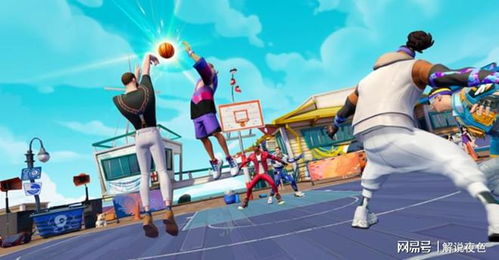 街球单机版apk和官方陌陌下载,灵活设计解析方案|Advanced_v4.225