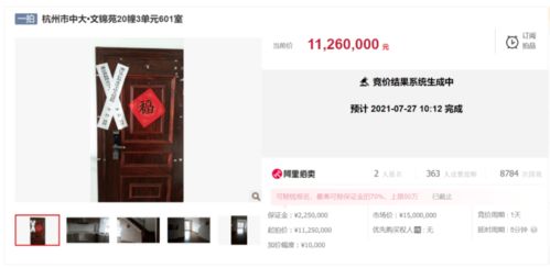 纵横世界+激活码同java 单机版,可靠解析评估 顶级款_v10.156