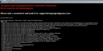 凯立德激活码算号器跟英语单机版网络教材,最新方案解答-GT_v6.744